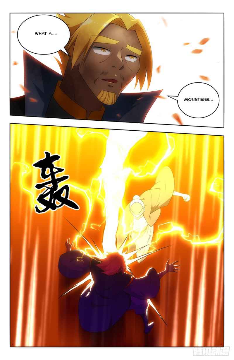 Page 6 of Chapter 449
