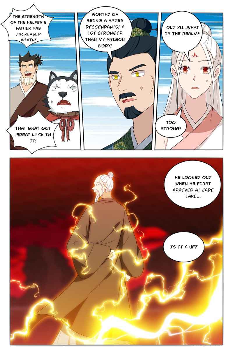 Page 8 of Chapter 449