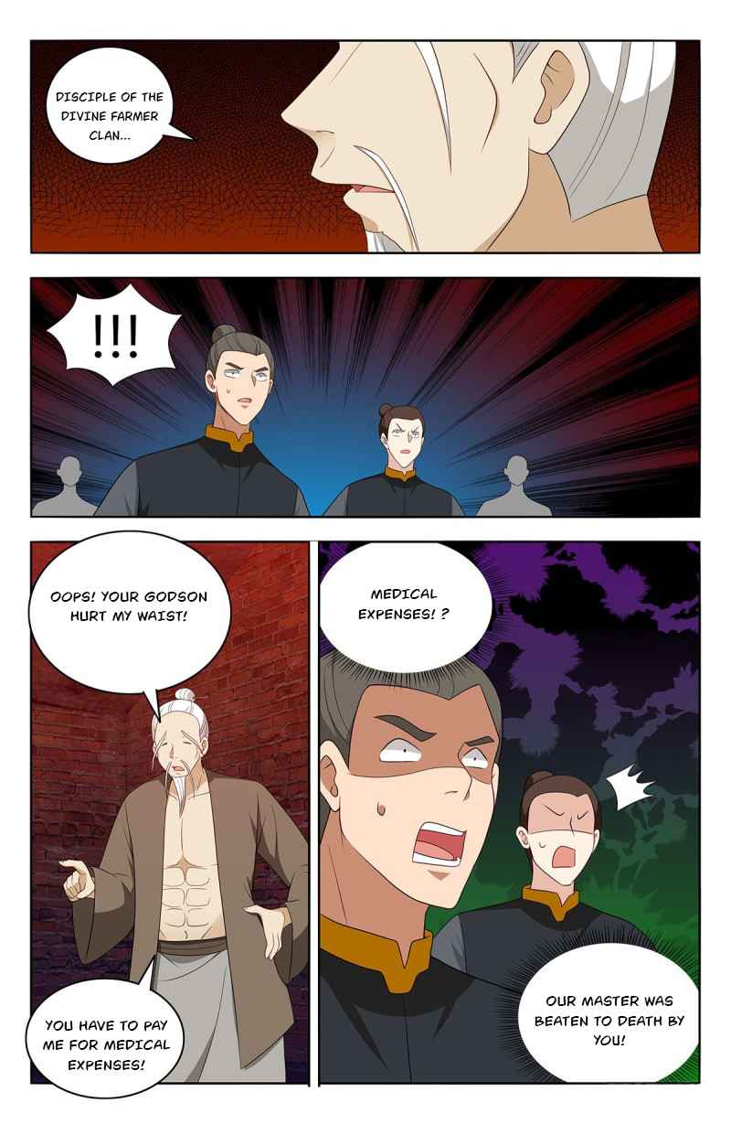 Page 9 of Chapter 449
