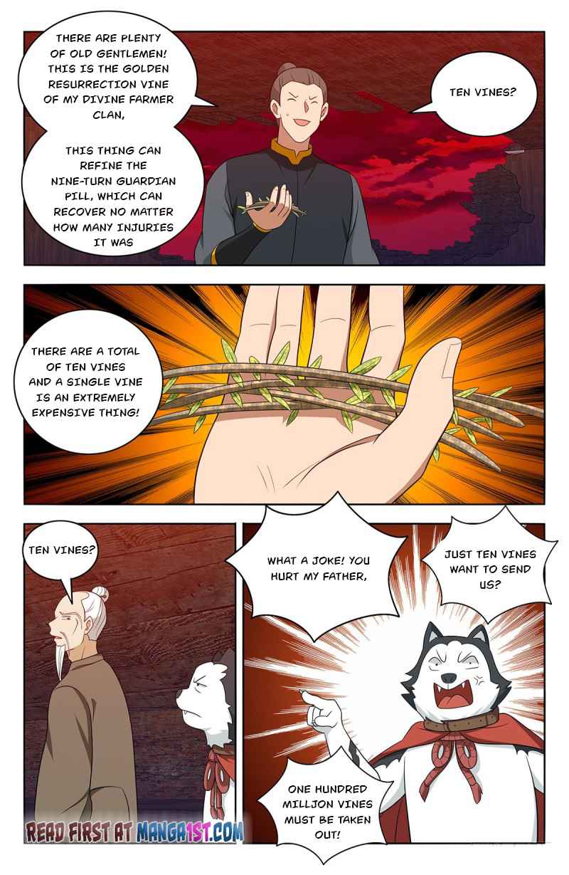 Page 10 of Chapter 449