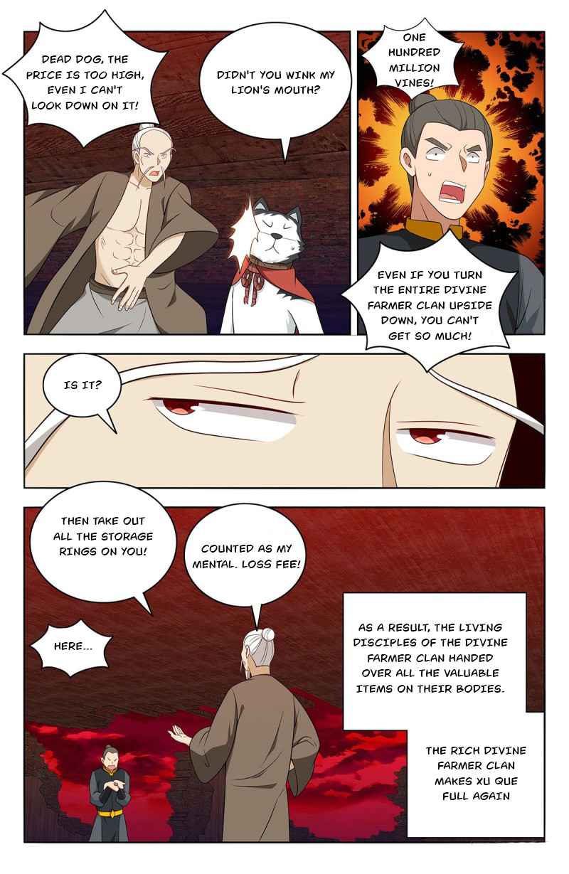 Page 11 of Chapter 449