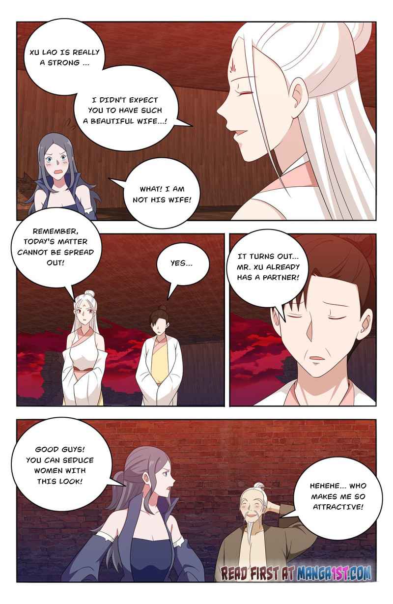 Page 13 of Chapter 449