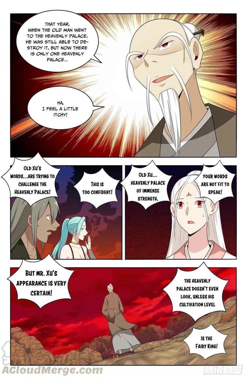 Page 7 of Chapter 450