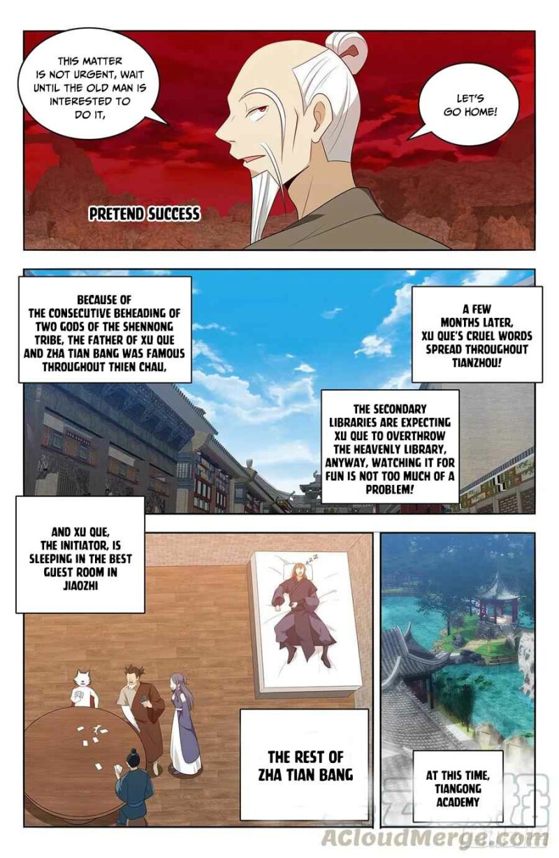 Page 8 of Chapter 450
