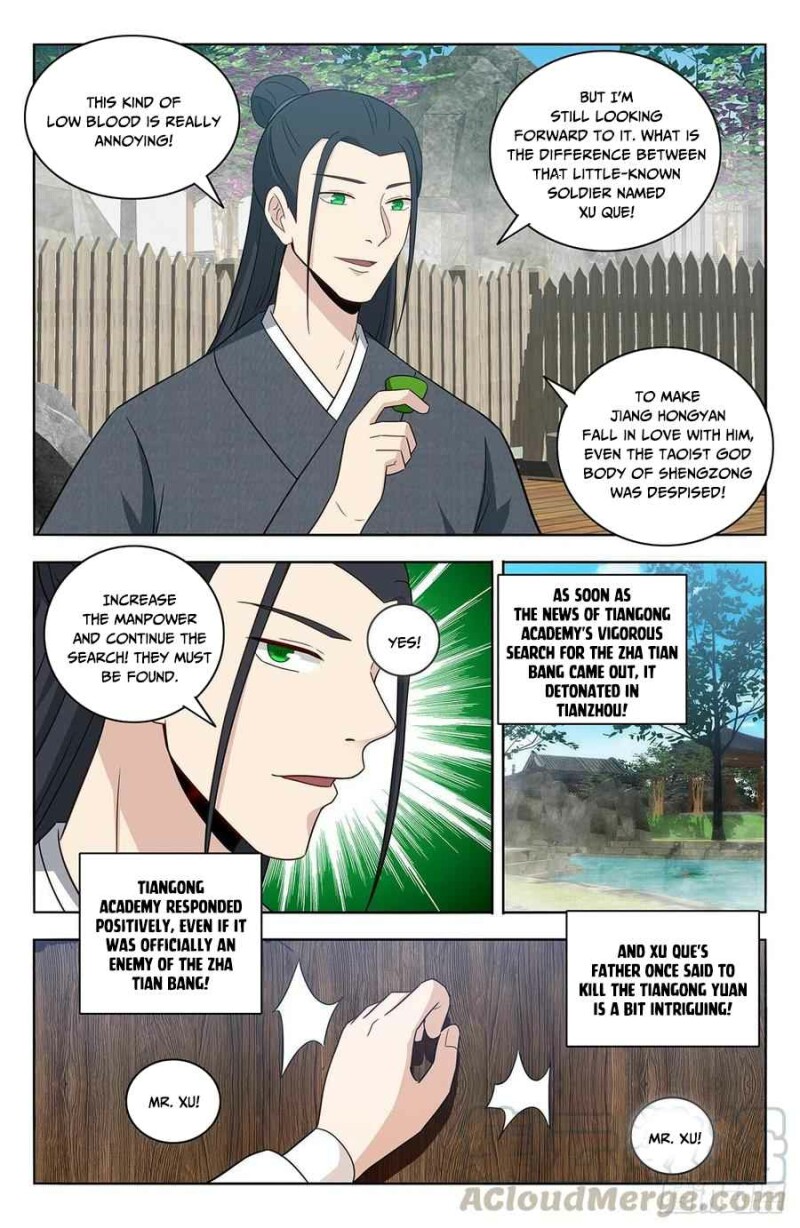 Page 10 of Chapter 450