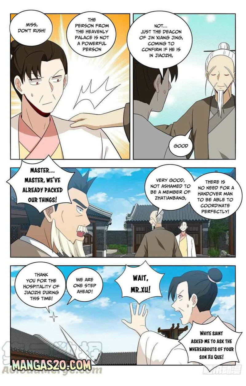 Page 12 of Chapter 450