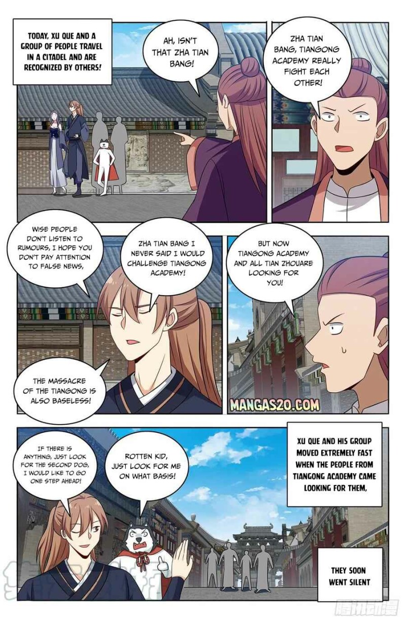 Page 2 of Chapter 451