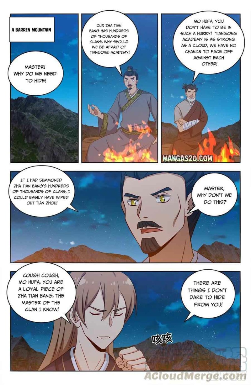 Page 3 of Chapter 451
