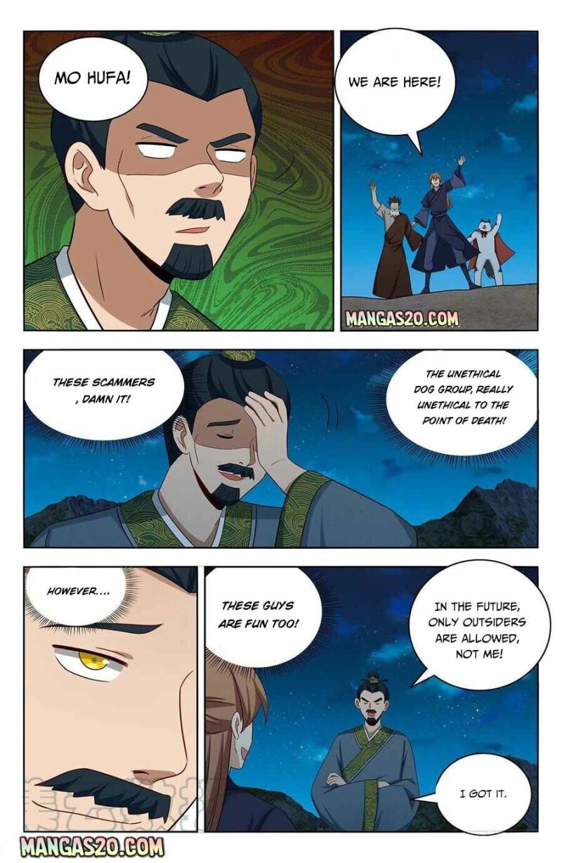 Page 9 of Chapter 451