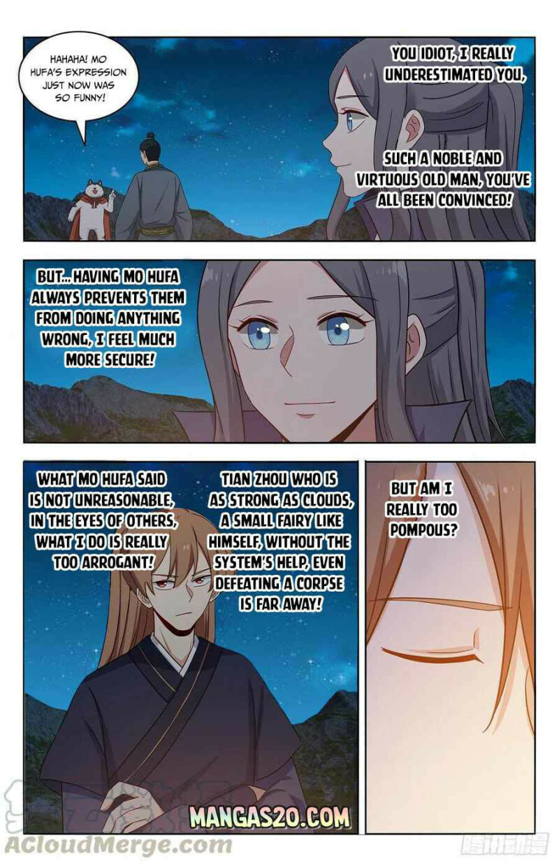 Page 10 of Chapter 451