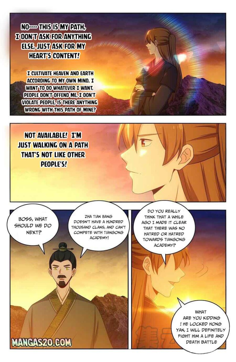 Page 11 of Chapter 451