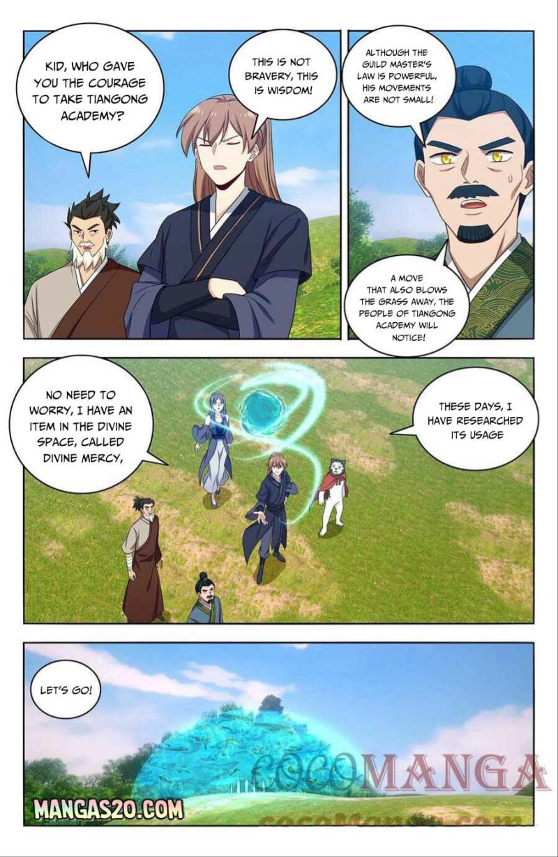 Page 2 of Chapter 452