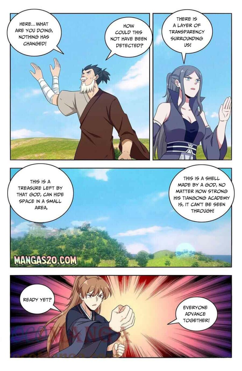 Page 3 of Chapter 452