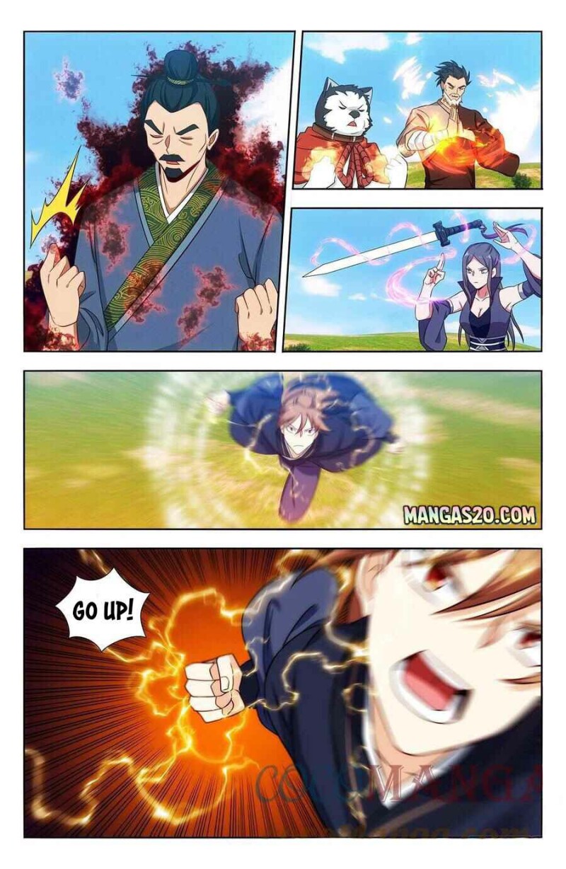 Page 4 of Chapter 452