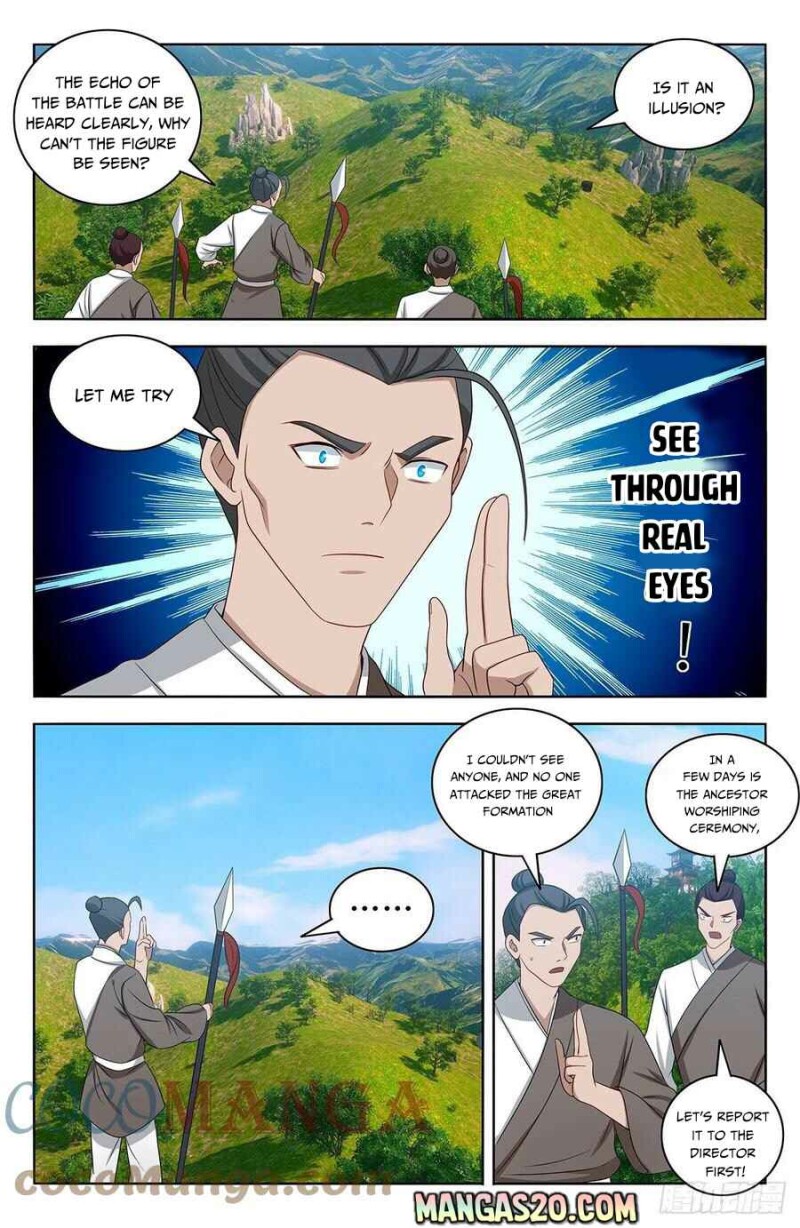 Page 6 of Chapter 452