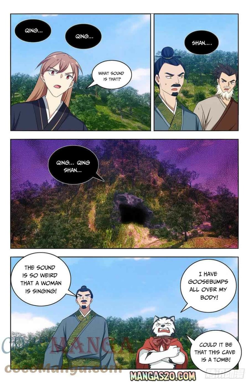 Page 8 of Chapter 452