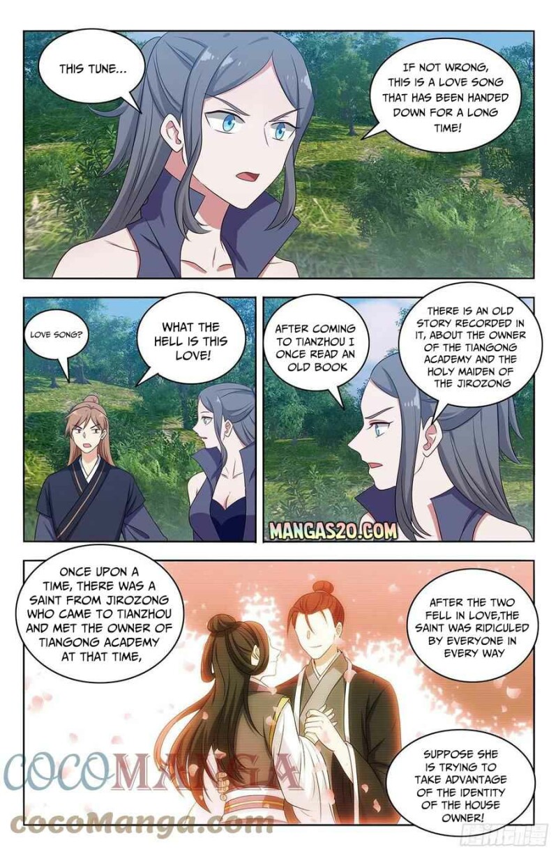 Page 9 of Chapter 452