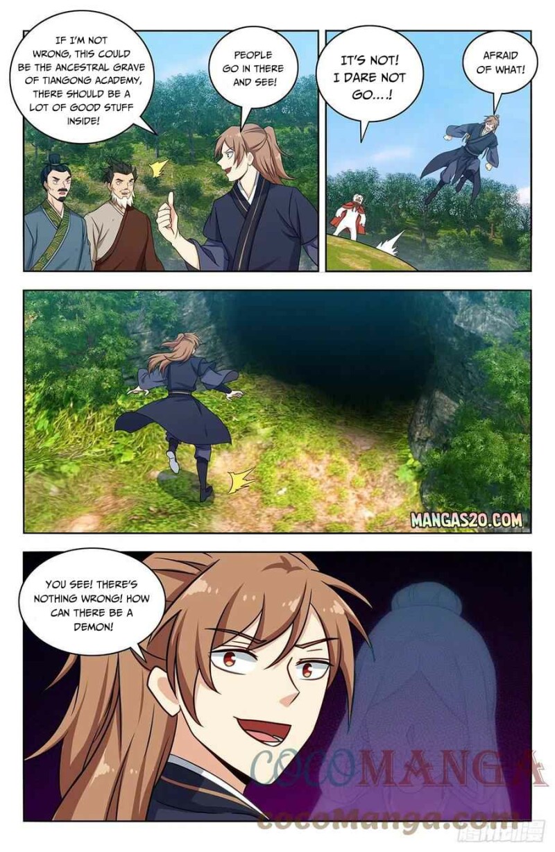 Page 11 of Chapter 452