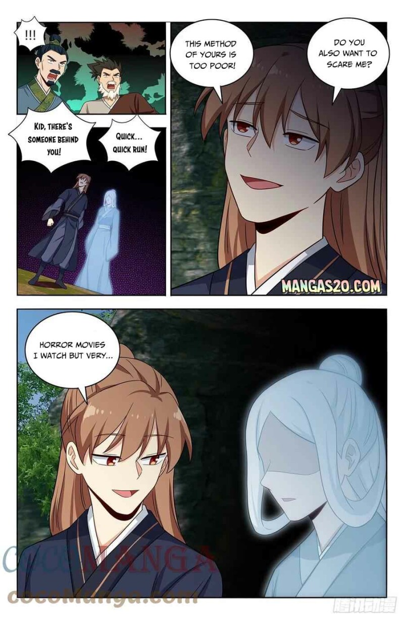 Page 12 of Chapter 452