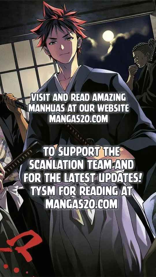 Page 1 of Chapter 453