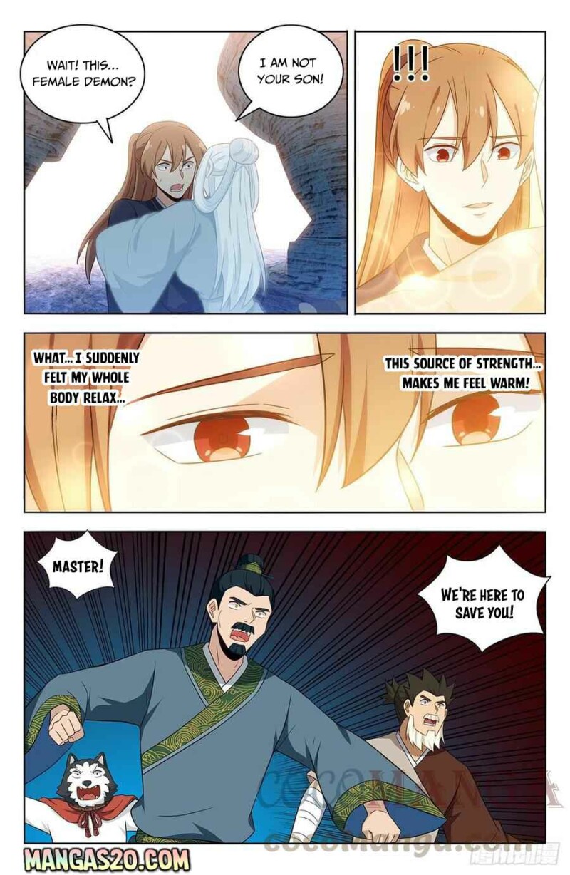 Page 2 of Chapter 453