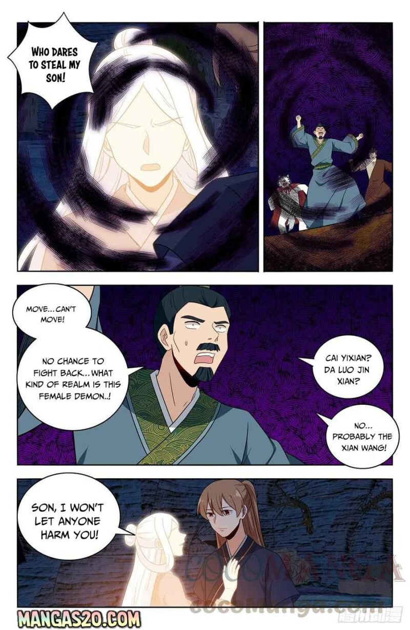 Page 3 of Chapter 453