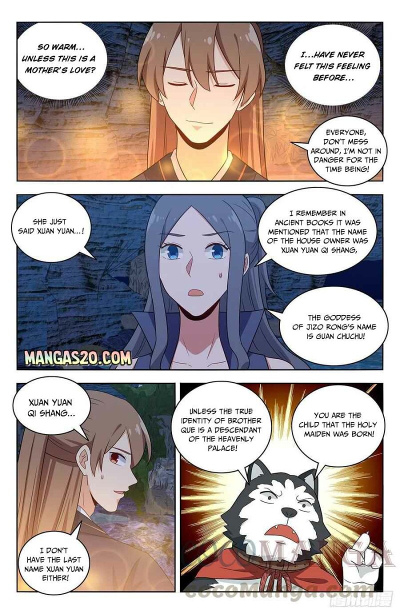 Page 4 of Chapter 453