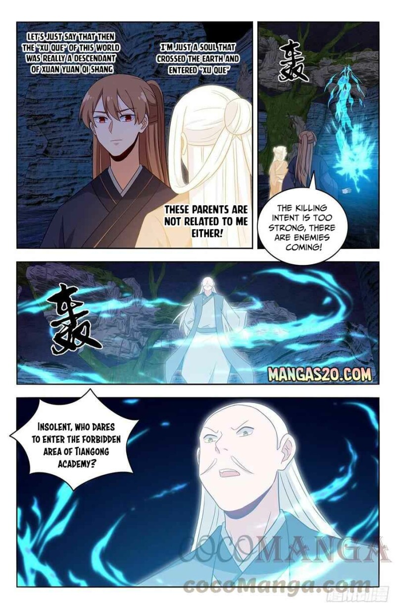 Page 5 of Chapter 453