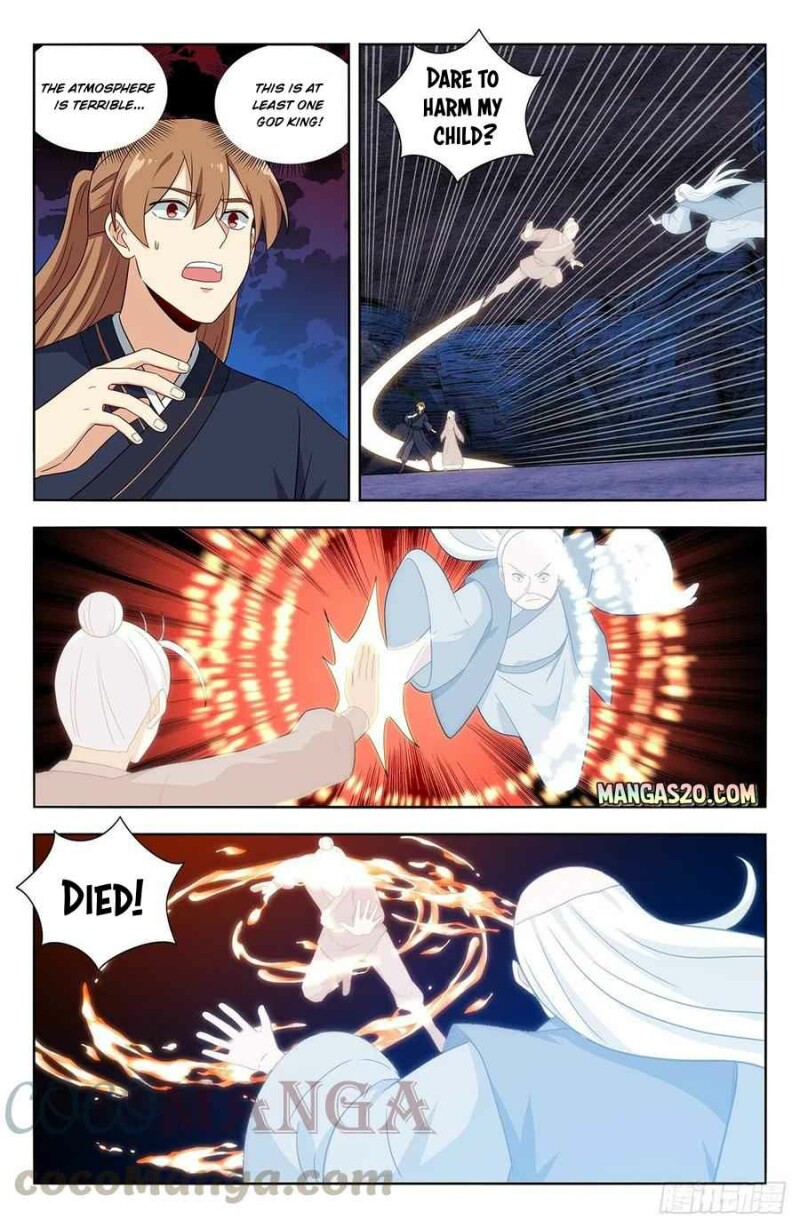 Page 6 of Chapter 453