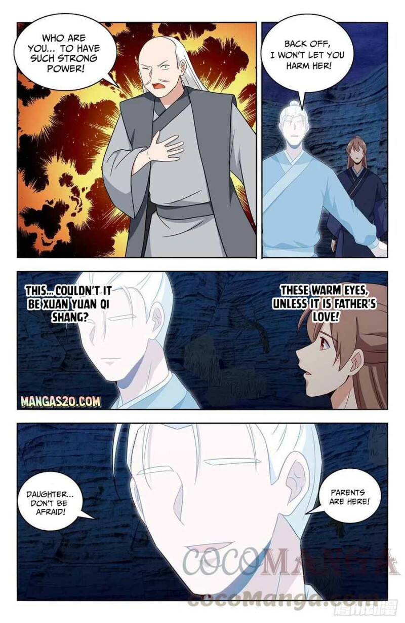 Page 7 of Chapter 453