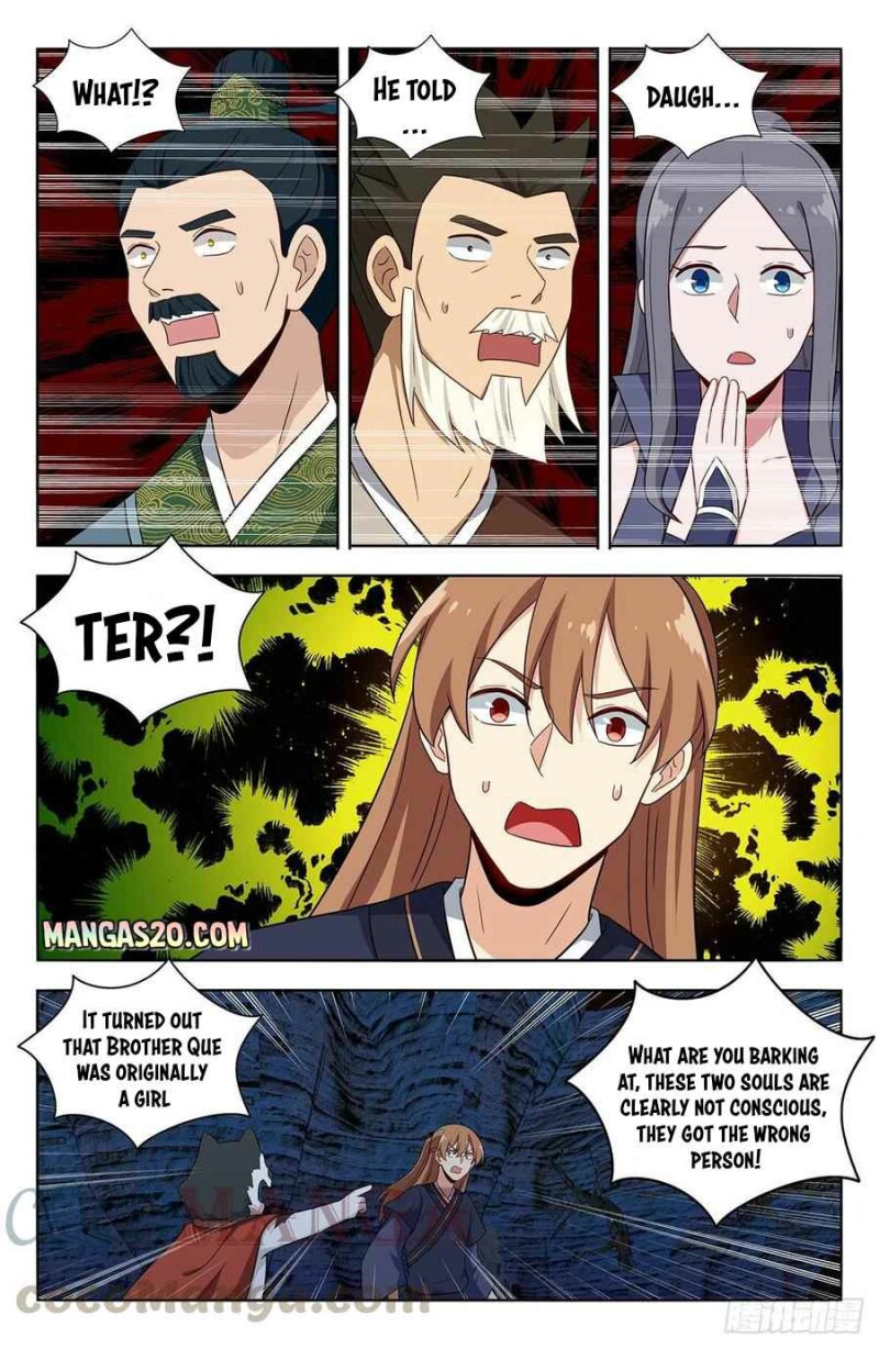 Page 8 of Chapter 453