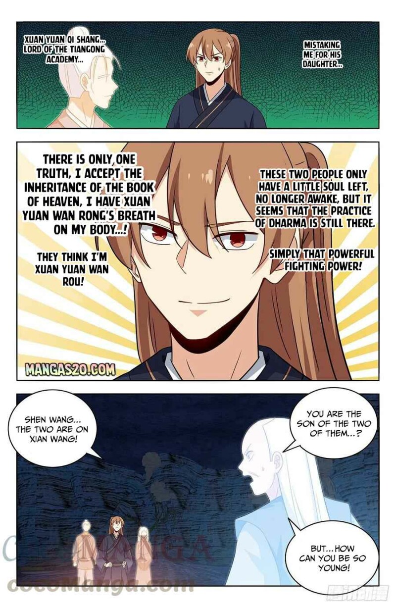 Page 9 of Chapter 453