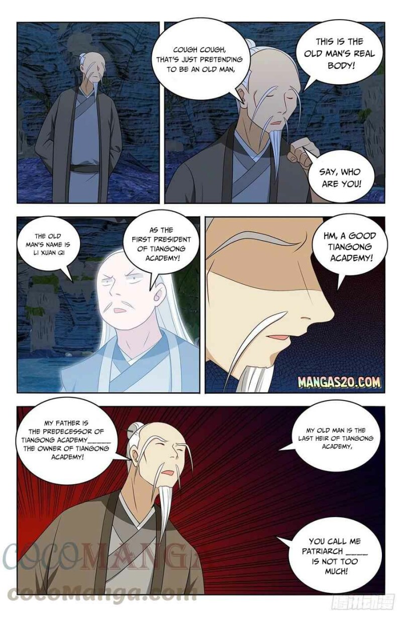 Page 10 of Chapter 453