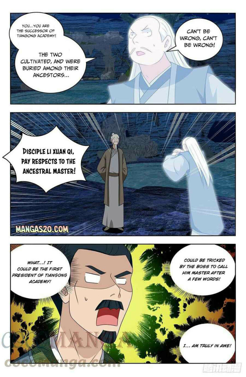 Page 11 of Chapter 453