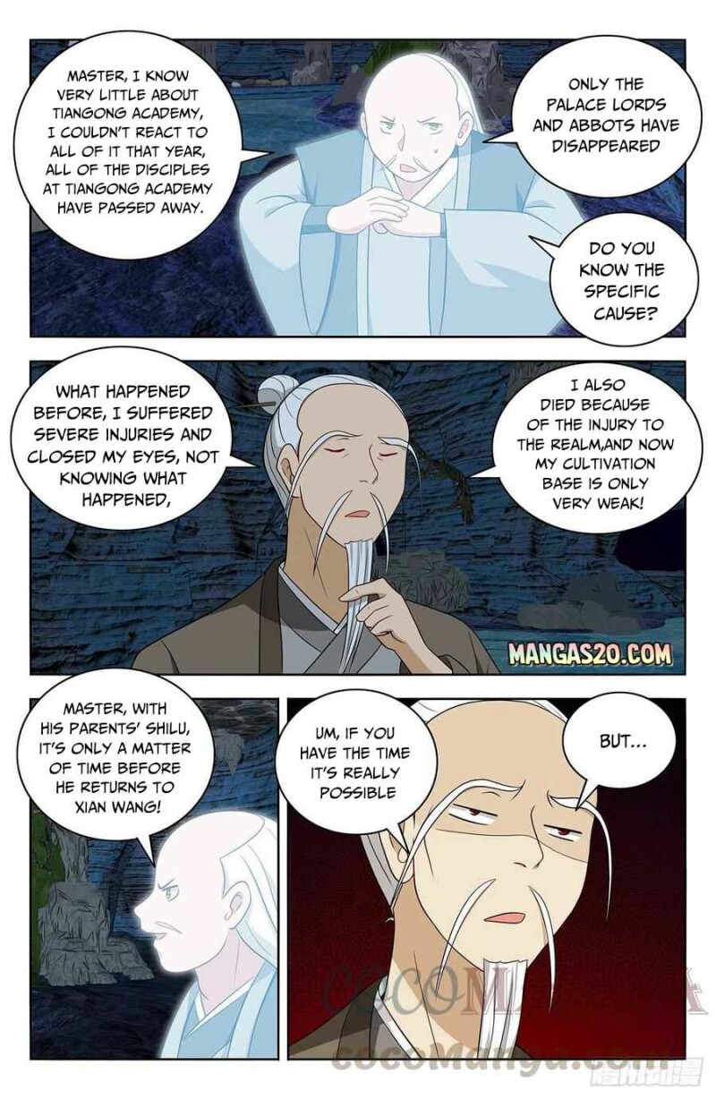 Page 12 of Chapter 453