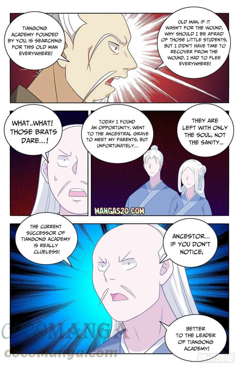 Page 13 of Chapter 453