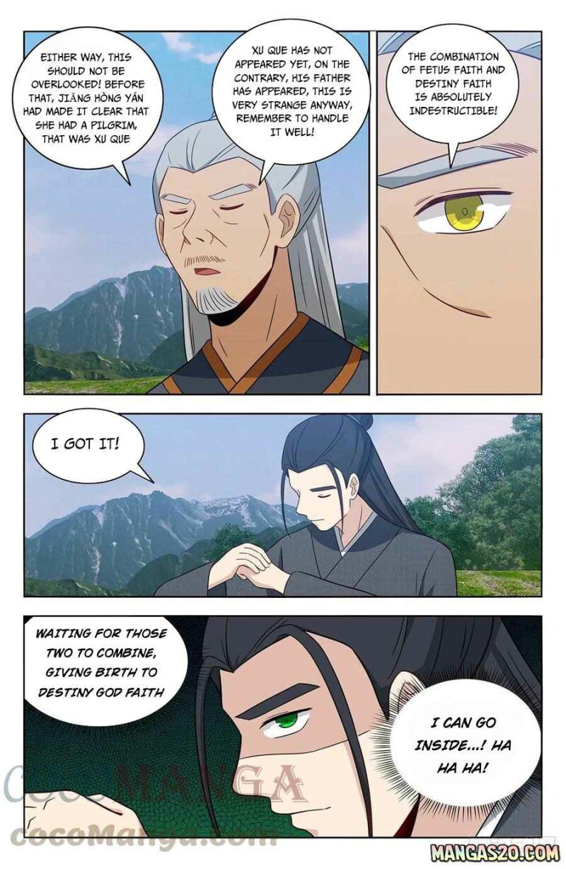 Page 6 of Chapter 454