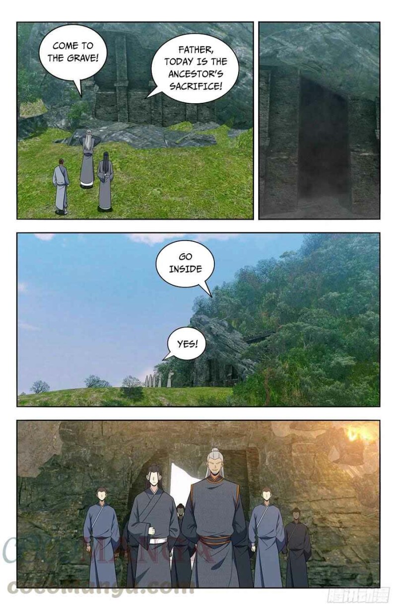 Page 7 of Chapter 454