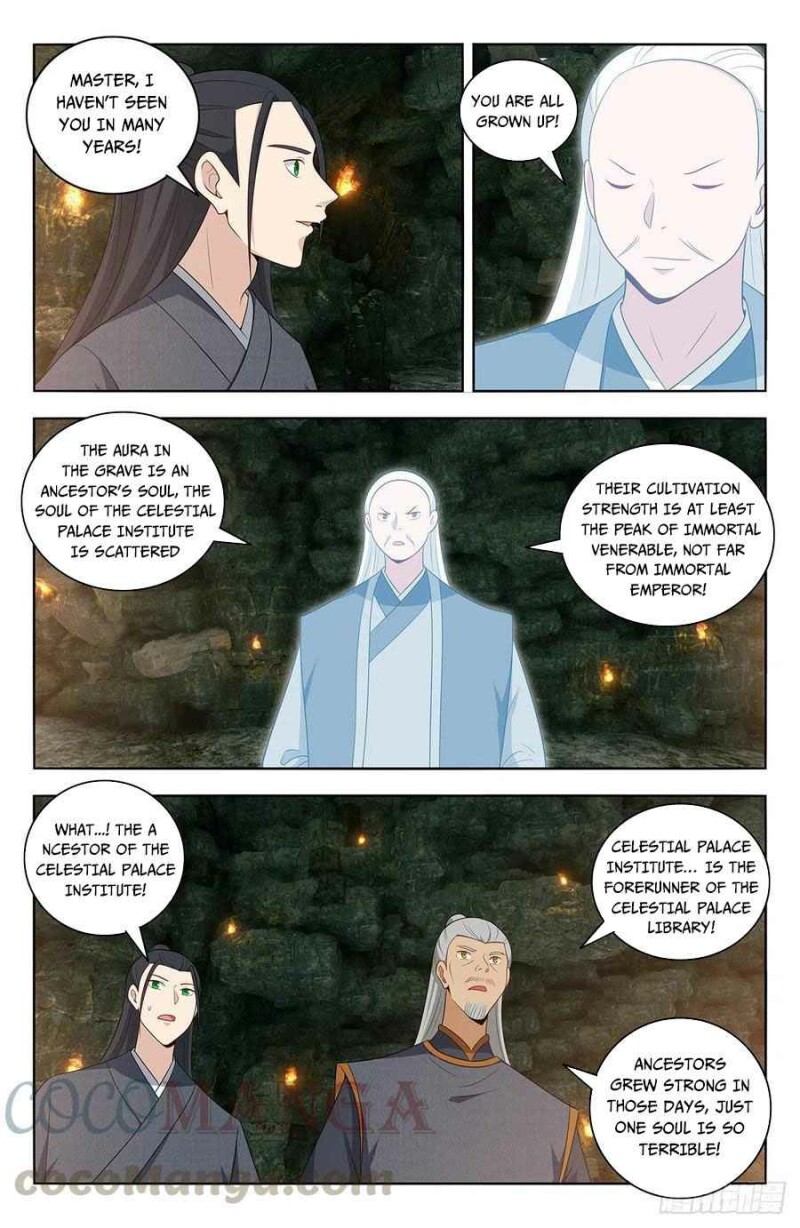 Page 9 of Chapter 454