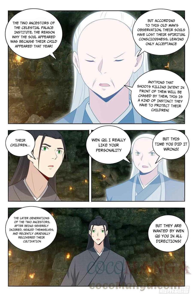 Page 10 of Chapter 454