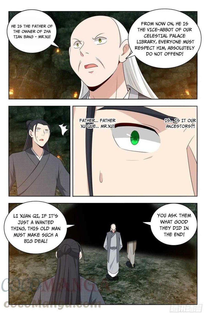Page 11 of Chapter 454