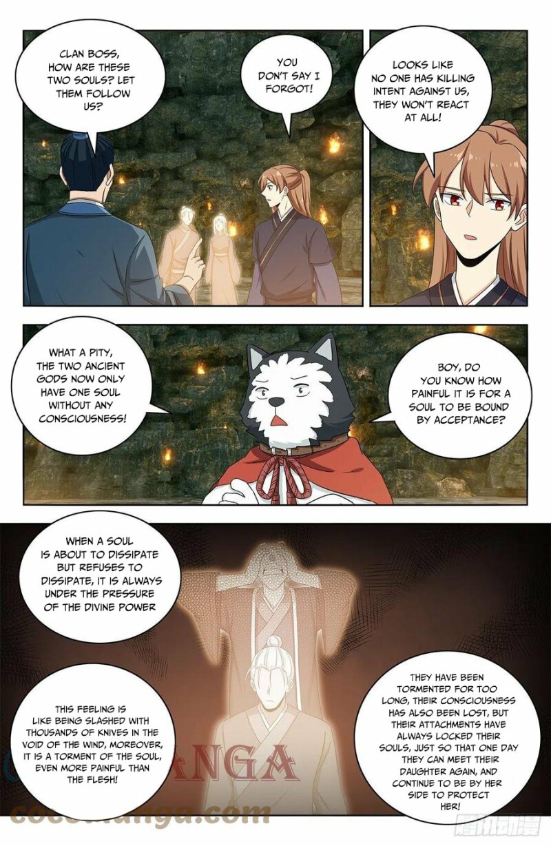 Page 5 of Chapter 455