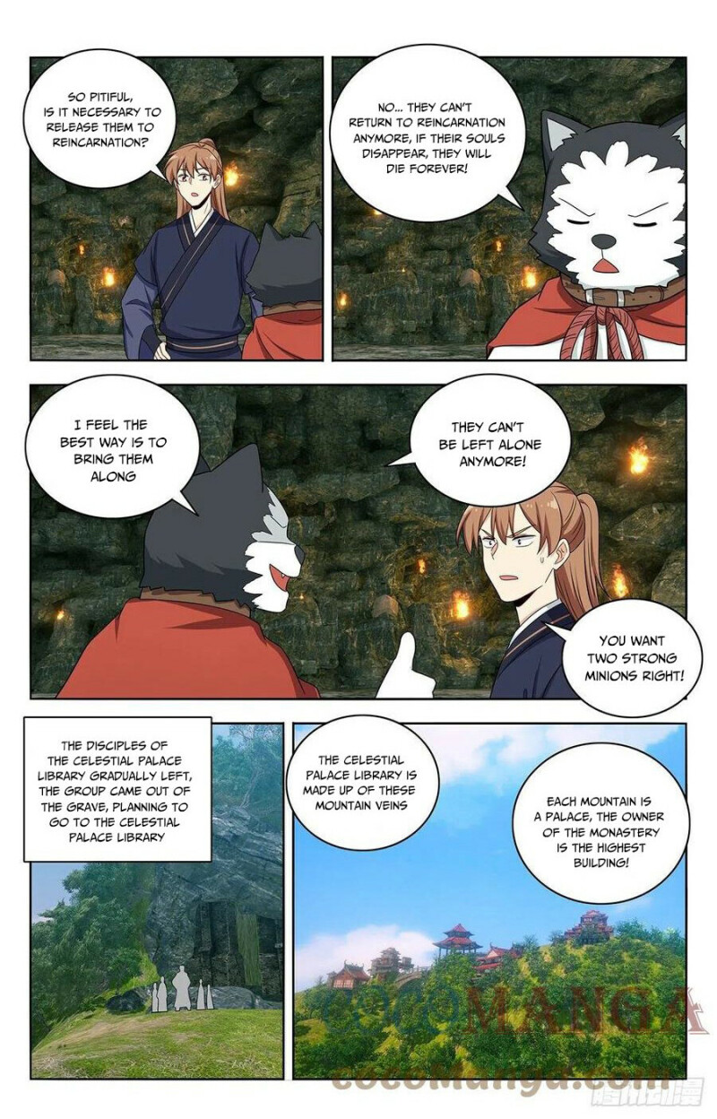 Page 6 of Chapter 455