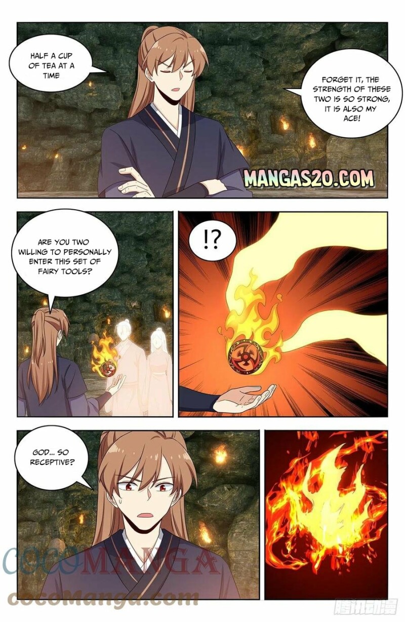 Page 10 of Chapter 455