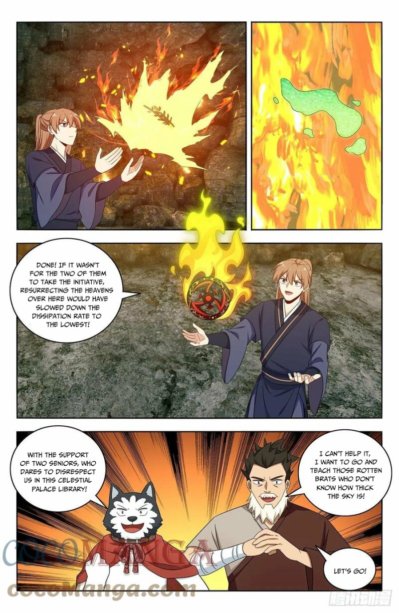 Page 11 of Chapter 455