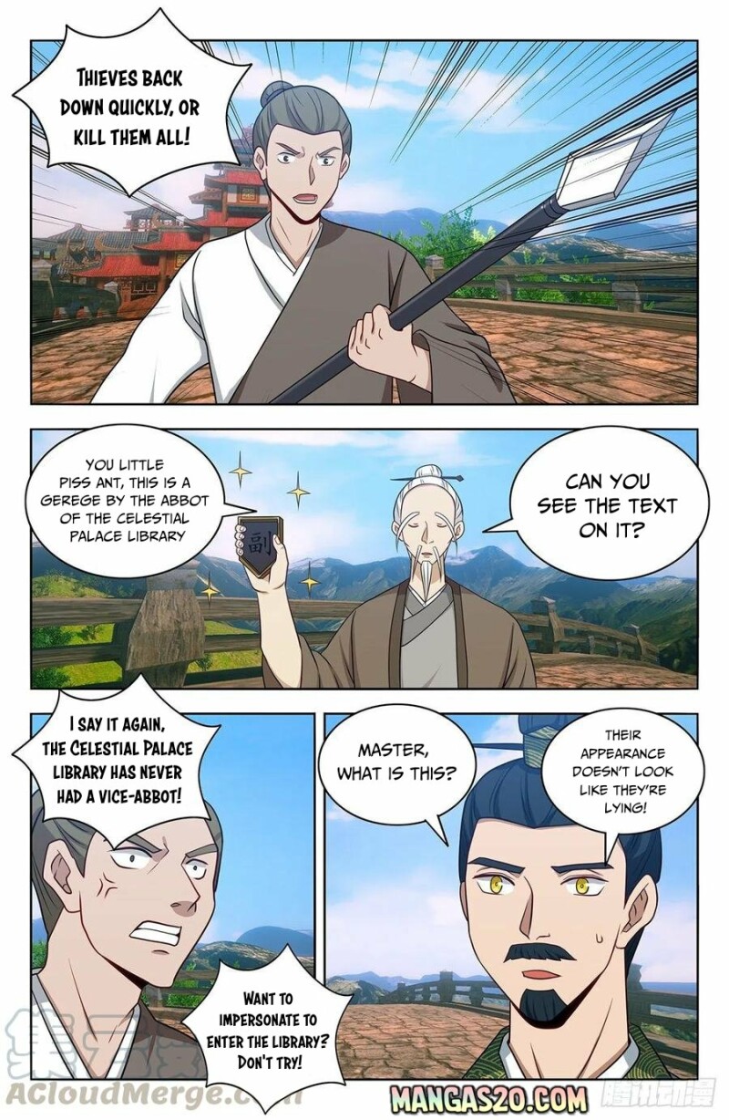 Page 1 of Chapter 456