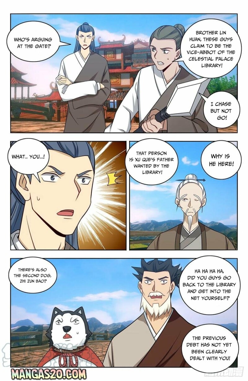 Page 2 of Chapter 456