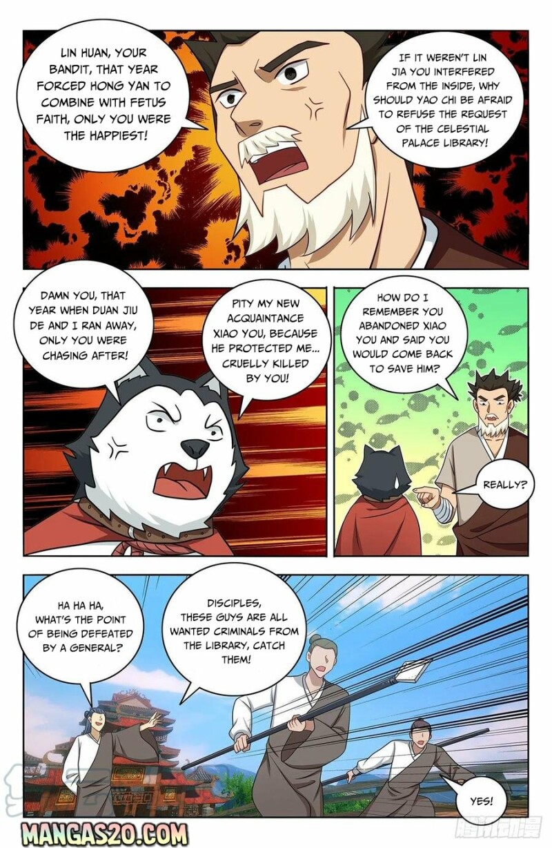 Page 3 of Chapter 456