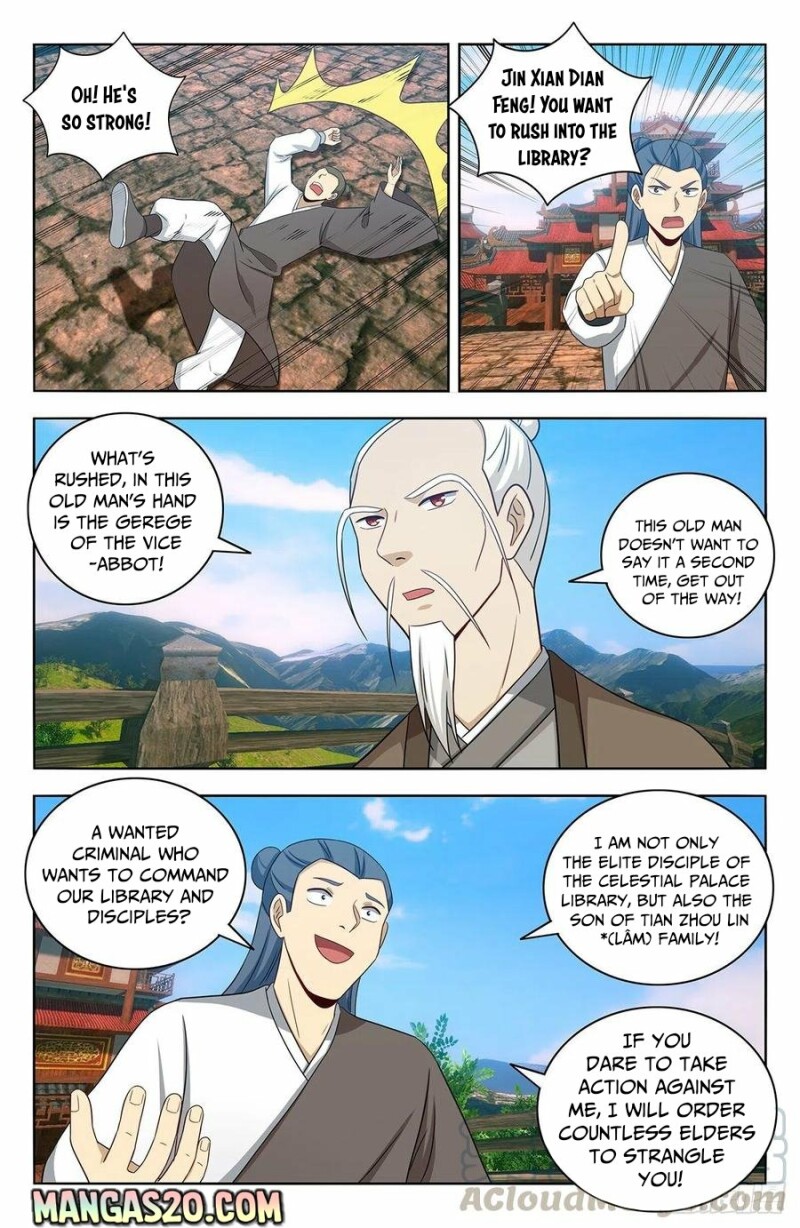 Page 5 of Chapter 456