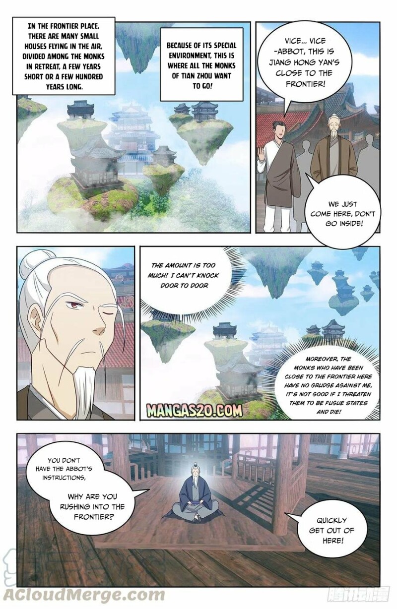 Page 8 of Chapter 456